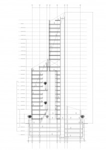 Vision Capital Tower
