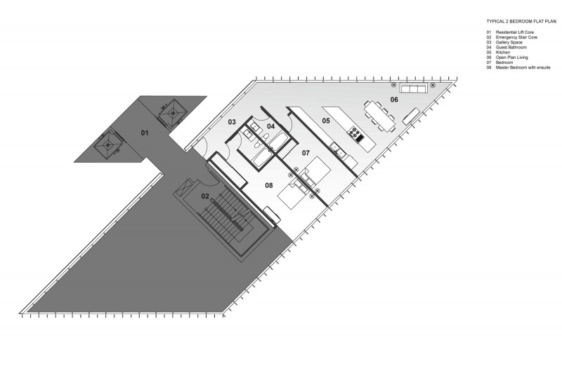 Montgomery Grove Carbon Creative Design Proposal Submission