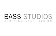 BASS Studios