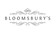Bloomsburys