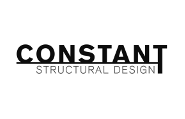 Constant Structrual Design