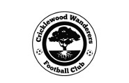 Crickelwood
