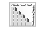 Iraq State Commision of Housing