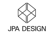 JPA Design