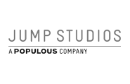 Jump Studios