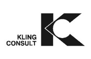 Kling Consult