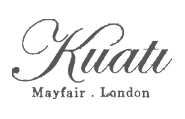 Kuati