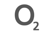 o2