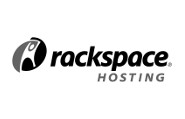 Rackspace Hosting