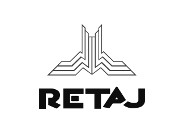 Retaj Architects