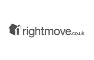 rightMove