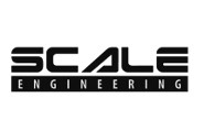 Scale Engineers