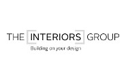 The Interiors Group