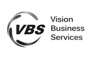 VBS Vision Business Services