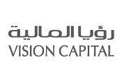 Vision Capital