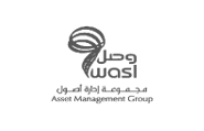 Wasl