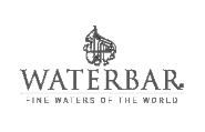 Waterbar