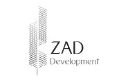 ZAD Development