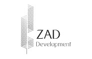 ZAD Development